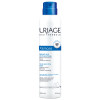 Uriage Xémose Brume sos anti-grattage 200 ml