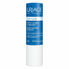 Uriage Xémose Stick lèvres hydratant