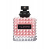 Valentino Donna Born in Roma Eau de parfum 100 ml