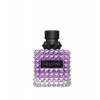 Valentino Donna Born in Roma Purple Melancholia Eau de parfum 50 ml