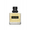 Valentino Donna Born In Roma Yellow Dream Eau de parfum 30 ml