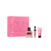 Valentino Coffret Donna Born in Roma Eau de parfum