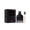 Valentino Coffret Uomo Born In Roma Eau de toilette