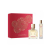 Valentino Coffret Voce Viva Eau de parfum