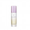 Valmont LumiSence 30 ml