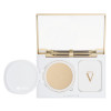 Valmont Perfecting Powder Cream - Porcelaine