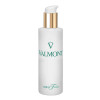 Valmont PURITY Aqua Falls 150 ml