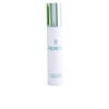 Valmont V-Line Lifting Concentrate 30 ml