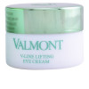 Valmont V-LINE Lifting Eye Cream 15 ml