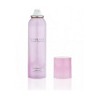 Versace Bright Crystal Déodorant spray 50 ml