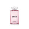 Versace Bright Crystal Gel douche 200 ml