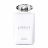 Versace Bright Crystal Lotion pour le corps 200 ml