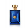 Versace Dylan Blue pour Homme Après-rasage lotion 100 ml