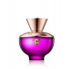 Versace Dylan Purple pour Femme Eau de parfum 100 ml