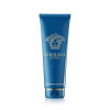 Versace Eros Gel douche 250 ml