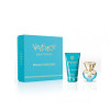 Versace Coffret Dylan Turquoise Eau de toilette