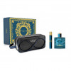 Versace Coffret Eros Eau de parfum