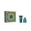 Versace Coffret Eros Eau de toilette