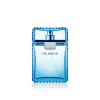 Versace Man Eau Fraîche Déodorant spray 100 ml