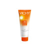 Vichy CAPITAL SOLEIL Lait protection cellulaire profonde SPF 30 300 ml