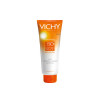 Vichy CAPITAL SOLEIL Lait protection cellulaire profonde SPF 50 300 ml