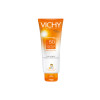 Vichy CAPITAL SOLEIL Lait enfant protection cellulaire profonde SPF 50 300 ml