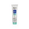 Vichy CAPITAL SOLEIL Baume de secours cellulaire 100 ml