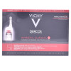 Vichy Dercos Aminexil Clinical 5 Homme 21 ud