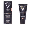 Vichy Dermablend Fond de Teint Correcteur SPF35 - 25  Nude