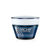 Vichy LIFTACTIV Derme source Nuit 50 ml