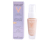 Vichy LIFTACTIV FLEXITEINT Fond de Teint Anti-Rides SPF 20 15 Opal 30 ml