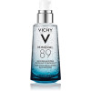 Vichy MINÉRAL 89 Booster Quotidien Fortifiant 50 ml