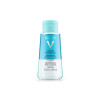 Vichy PURETE THERMALE Waterproof eye make-up Remover 100 ml