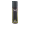 Victor Silvestre Déodorant spray 200 ml