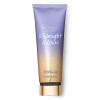 Victoria's Secret Midnight Bloom Lotion pour le corps 236 ml