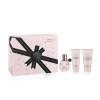 Viktor & Rolf Coffret Flowerbomb Eau de parfum