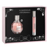 Viktor & Rolf Coffret Flowerbomb Eau de parfum