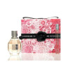 Viktor & Rolf Coffret FlowerBomb Eau de parfum