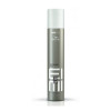 Wella EIMI Dynamic Fix 500 ml