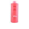 Wella Invigo Color Brilliance Shampoo Fine Hair 100 ml