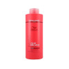 Wella Invigo Color Brilliance Conditioner Coarse Hair 1000 ml