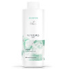 Wella Nutricurls Shampoo Curls 1000 ml