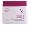 Wella SP Color Save Mask 400 ml