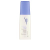 Wella SP Hydrate Finish Lotion capillaire 125 ml