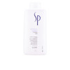 Wella SP HYDRATE Shampoo 1000 ml