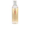 Wella SP Luxe Oil Keratin Protect Shampoo 200 ml