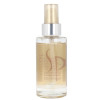 Wella SP Luxe Oil Reconstructive Elixir 100 ml