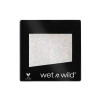 Wet N Wild Color Icon Glitter single - E351C Bleached