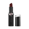 Wet N Wild Mega Last Matte Lip Color - Cherry bomb