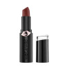 Wet N Wild Mega Last Matte Lip Color - Cinnamon spice